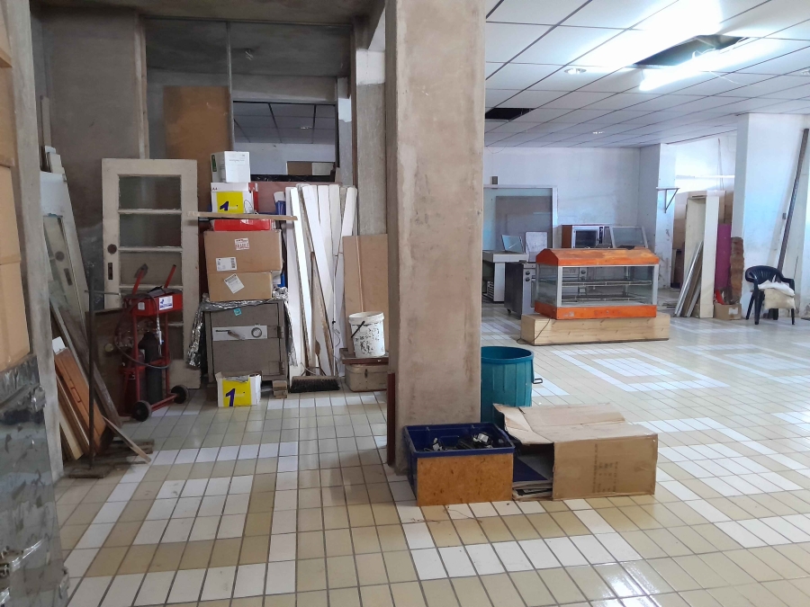 3 Bedroom Property for Sale in Quigney Eastern Cape